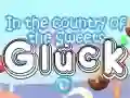 Jeu Chance dans le pays des bonbons en ligne Jeu Chance dans le pays des bonbons en ligne