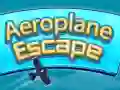 Jeu Évasion en avion en ligne Jeu Évasion en avion en ligne