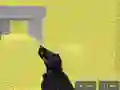 Jeu Combat Pixel Multijoueur en ligne