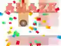 Jeu Émerveiller en ligne Jeu Émerveiller en ligne