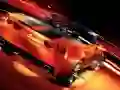 Jeu Puzzle des voitures cool en ligne Jeu Puzzle des voitures cool en ligne