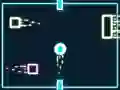Jeu Défi de la Balle en ligne Jeu Défi de la Balle en ligne