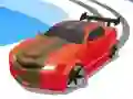 Jeu Course Drifting en ligne Jeu Course Drifting en ligne