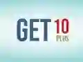 Jeu Obtenez 10 Plus en ligne Jeu Obtenez 10 Plus en ligne
