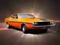 Jeu Super voitures GTA en ligne Jeu Super voitures GTA en ligne