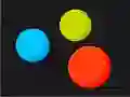 Jeu Faire Exploser les Boules en ligne Jeu Faire Exploser les Boules en ligne