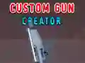 Jeu Créateur d'Armes Personnalisé en ligne Jeu Créateur d'Armes Personnalisé en ligne