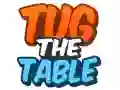 Jeu Tirer la Table en ligne Jeu Tirer la Table en ligne