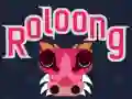 Jeu Roloong en ligne Jeu Roloong en ligne