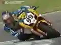 Jeu Puzzle Motogp en ligne Jeu Puzzle Motogp en ligne