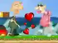Jeu L'amour du vieil homme en ligne Jeu L'amour du vieil homme en ligne