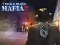 Jeu Mafia: Astuce et Sang 2 en ligne