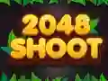 Jeu 2048 Tir en ligne Jeu 2048 Tir en ligne