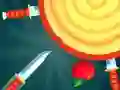 Jeu Couteau Ultime Vers le Haut en ligne Jeu Couteau Ultime Vers le Haut en ligne