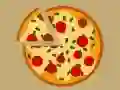 Jeu Pizzeria en ligne Jeu Pizzeria en ligne