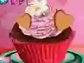 Jeu Premier rendez-vous : Cupcake d'amour en ligne Jeu Premier rendez-vous : Cupcake d'amour en ligne
