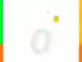 Jeu Balle Colorée Saute en ligne Jeu Balle Colorée Saute en ligne