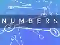 Jeu Nombres en ligne Jeu Nombres en ligne