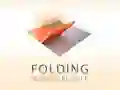 Jeu Puzzle de blocs pliants en ligne Jeu Puzzle de blocs pliants en ligne