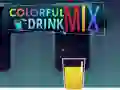 Jeu Boisson Mixte Colorée en ligne Jeu Boisson Mixte Colorée en ligne