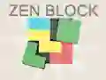 Jeu Bloc Zen en ligne Jeu Bloc Zen en ligne