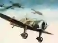 Jeu Puzzle Avions 2 en ligne Jeu Puzzle Avions 2 en ligne