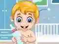 Jeu Différences entre Bébés Doux en ligne Jeu Différences entre Bébés Doux en ligne