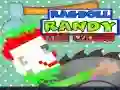 Jeu Ragdoll Randy en ligne Jeu Ragdoll Randy en ligne