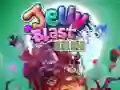 Jeu Jelly Blast En Ligne en ligne Jeu Jelly Blast En Ligne en ligne
