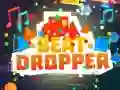 Jeu Droppeur de Beat en ligne Jeu Droppeur de Beat en ligne