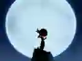 Jeu Super Ninja Héros en ligne Jeu Super Ninja Héros en ligne