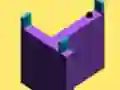 Jeu Murs Caches en ligne Jeu Murs Caches en ligne