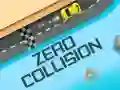 Jeu Zéro Collision en ligne Jeu Zéro Collision en ligne