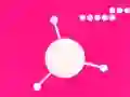 Jeu ii en ligne Jeu ii en ligne