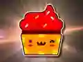 Jeu Défi Sucré de Bonbons en ligne Jeu Défi Sucré de Bonbons en ligne