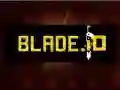 Jeu Blade.io en ligne