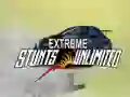 Jeu Stunts Extrêmes Illimités en ligne Jeu Stunts Extrêmes Illimités en ligne
