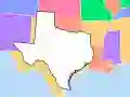 Jeu Quiz de la carte des États-Unis en ligne Jeu Quiz de la carte des États-Unis en ligne