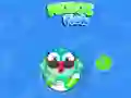Jeu Fusion de Poissons en ligne Jeu Fusion de Poissons en ligne