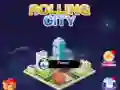 Jeu Ville Roulante en ligne Jeu Ville Roulante en ligne