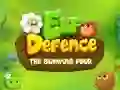 Jeu Défense des Elfes en ligne Jeu Défense des Elfes en ligne