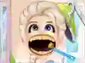 Jeu Fête des dentistes en ligne Jeu Fête des dentistes en ligne