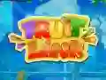 Jeu Lien de Fruits en ligne Jeu Lien de Fruits en ligne