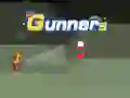Jeu Tireurs en ligne Jeu Tireurs en ligne