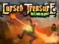 Jeu Trésor Maudit en ligne Jeu Trésor Maudit en ligne