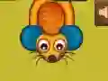 Jeu Souris Clé en ligne Jeu Souris Clé en ligne
