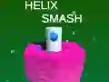 Jeu Coup Helix en ligne Jeu Coup Helix en ligne