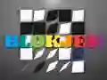 Jeu Blocs! en ligne Jeu Blocs! en ligne