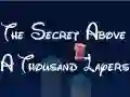 Jeu Le Secret au- dessus de Mille Couches en ligne Jeu Le Secret au- dessus de Mille Couches en ligne