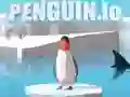 Jeu Pingouin.io en ligne